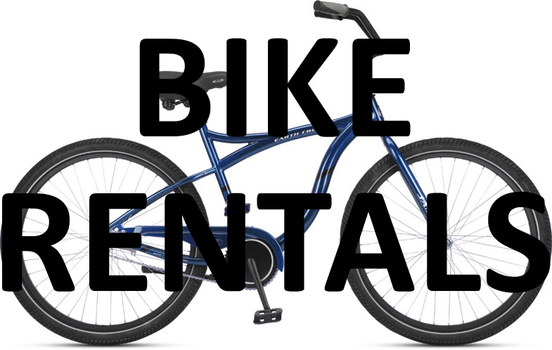 CLICK for Bike Equipment Thumbnail Page